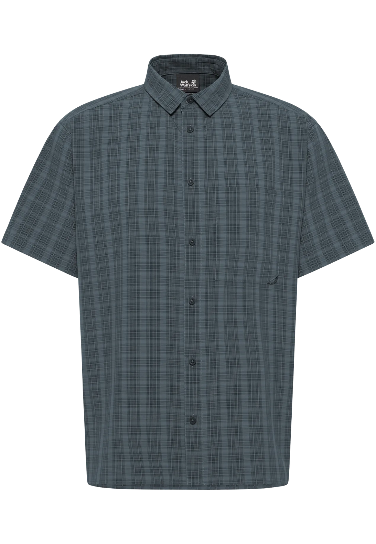 MESETA SHIRT M