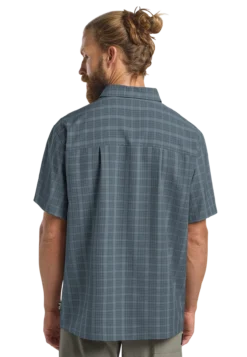 MESETA SHIRT M