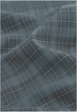 MESETA SHIRT M