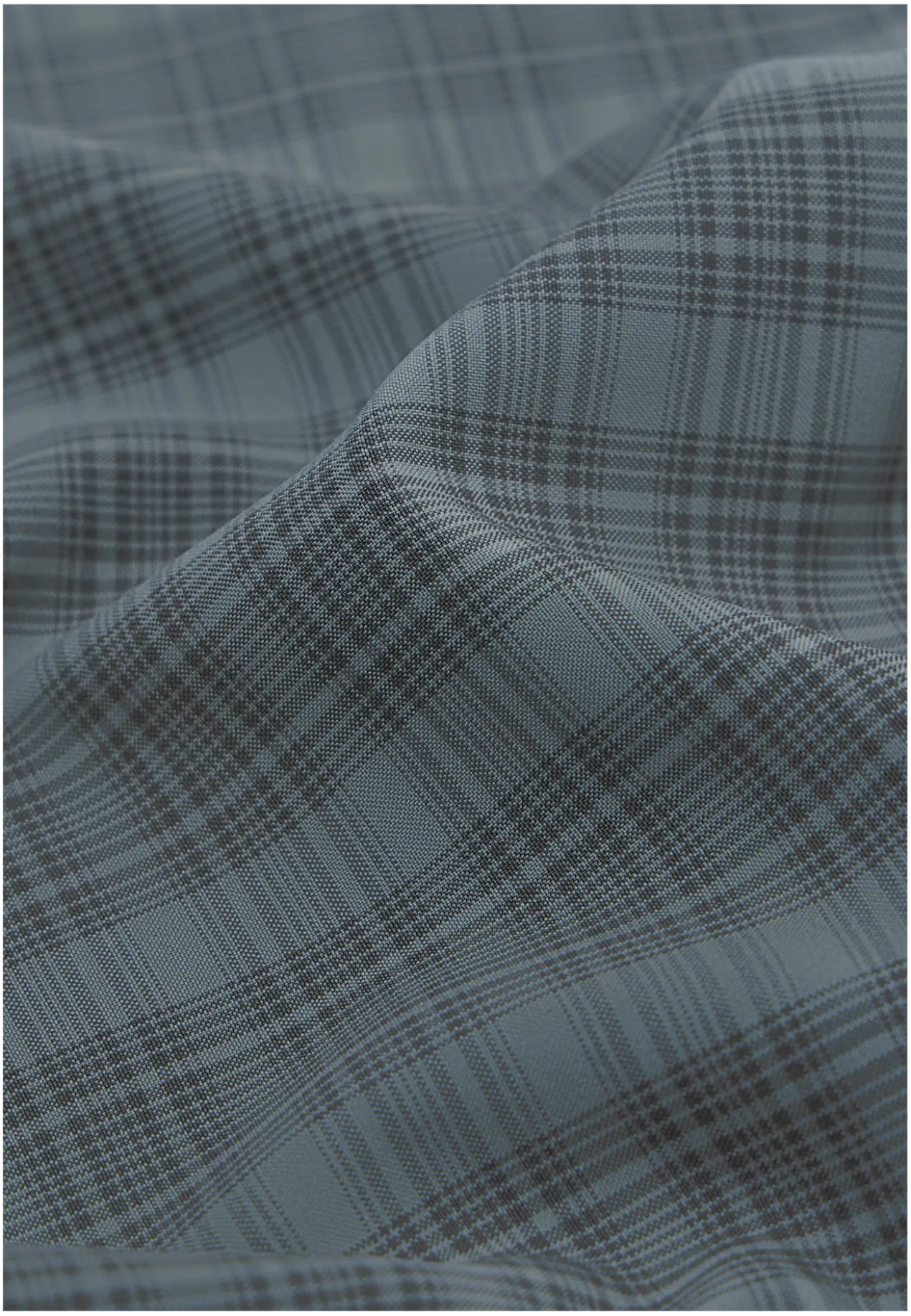 MESETA SHIRT M
