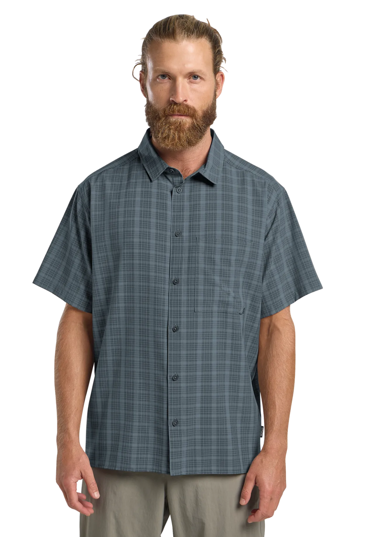 MESETA SHIRT M