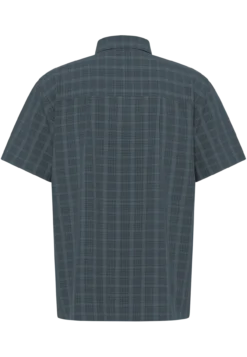 MESETA SHIRT M