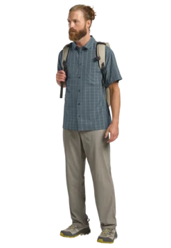 MESETA SHIRT M