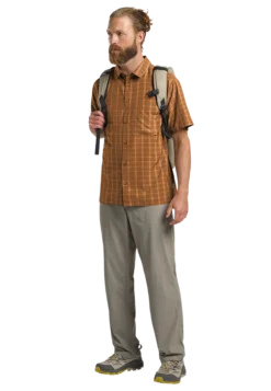 MESETA SHIRT M
