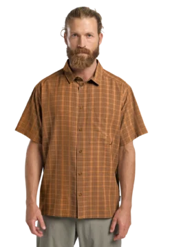 MESETA SHIRT M