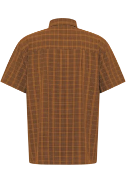 MESETA SHIRT M