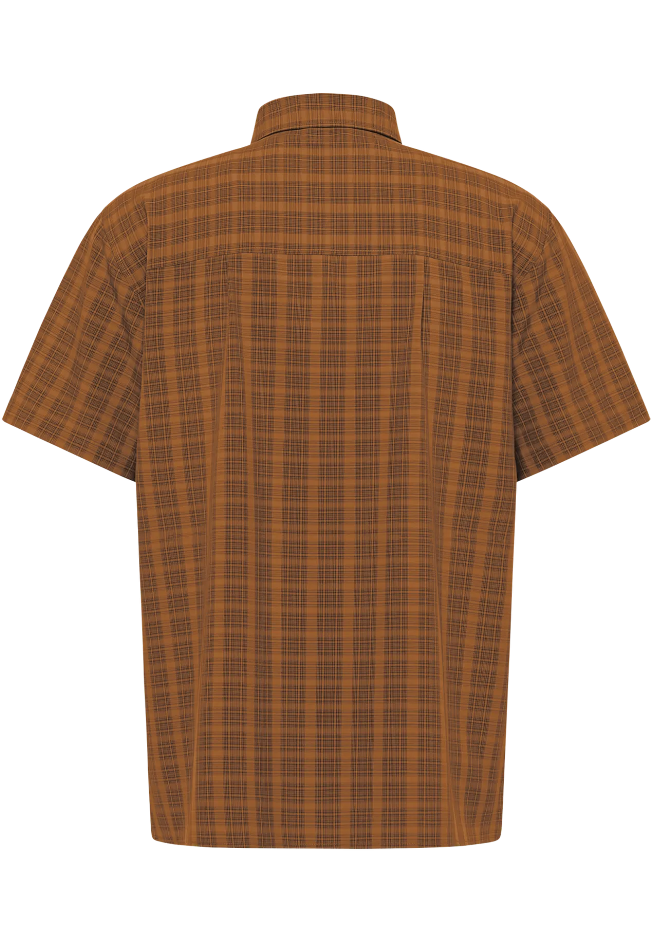 MESETA SHIRT M