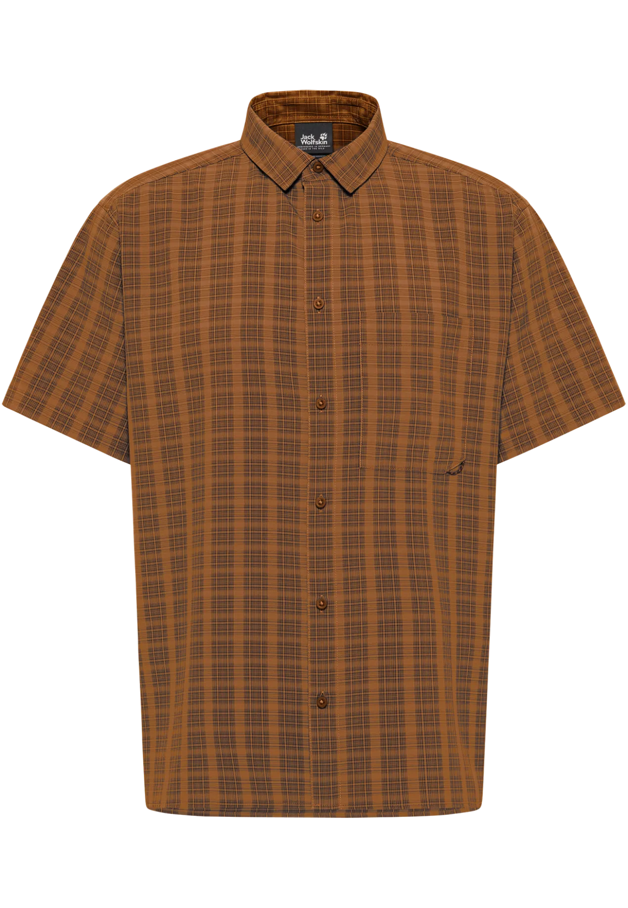 MESETA SHIRT M