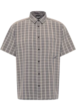 MESETA SHIRT M