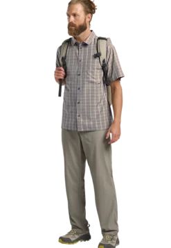 MESETA SHIRT M