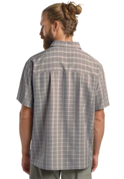 MESETA SHIRT M