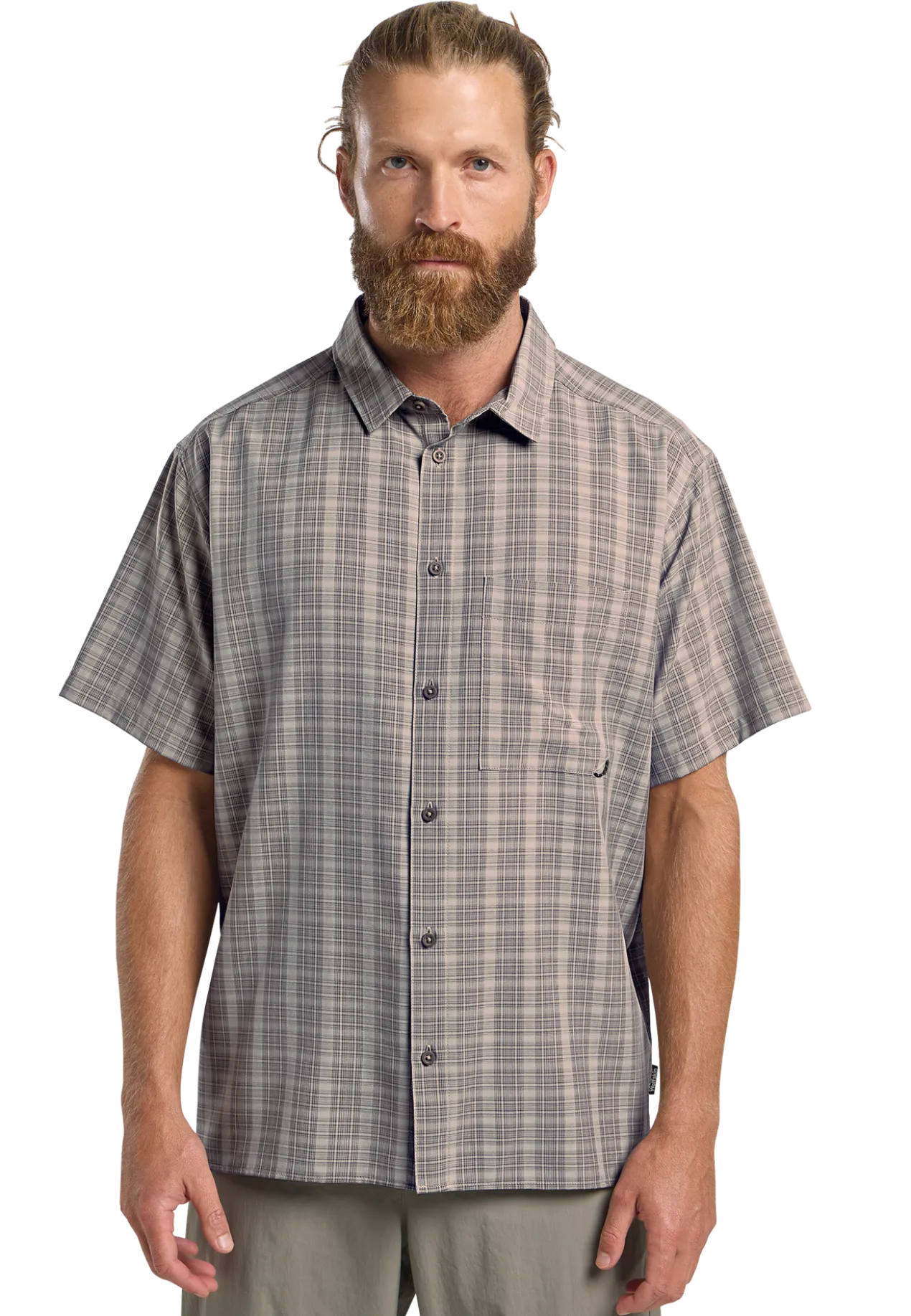 MESETA SHIRT M