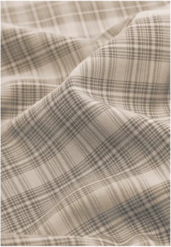 MESETA SHIRT M