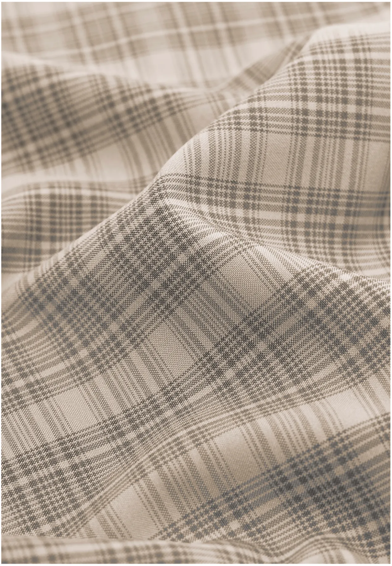 MESETA SHIRT M