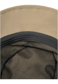 MESH HAT
