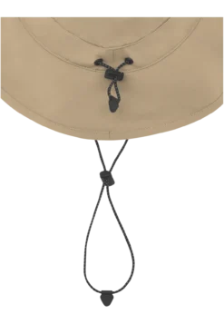 MESH HAT