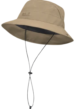 MESH HAT