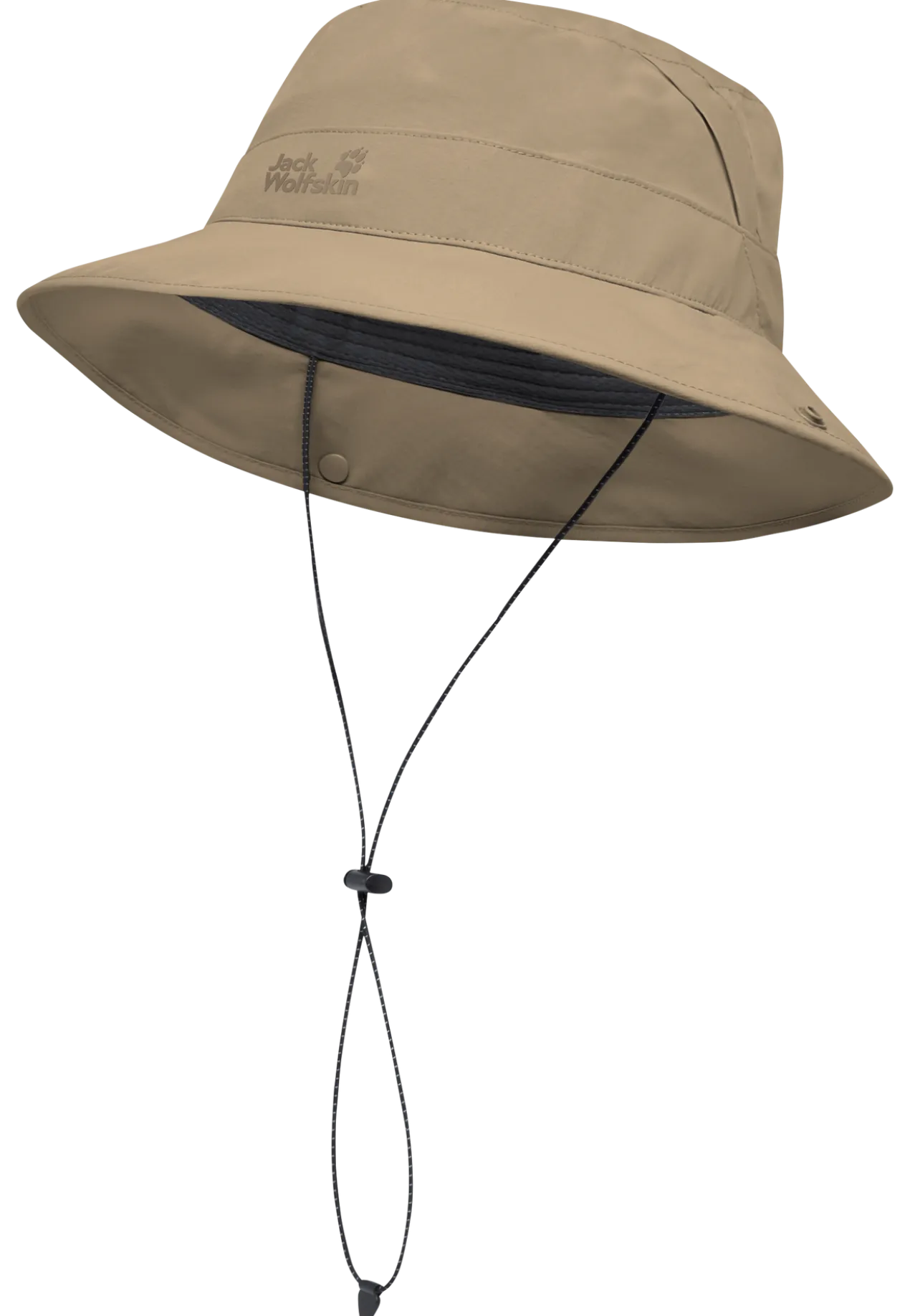 MESH HAT