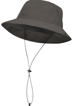 MESH HAT
