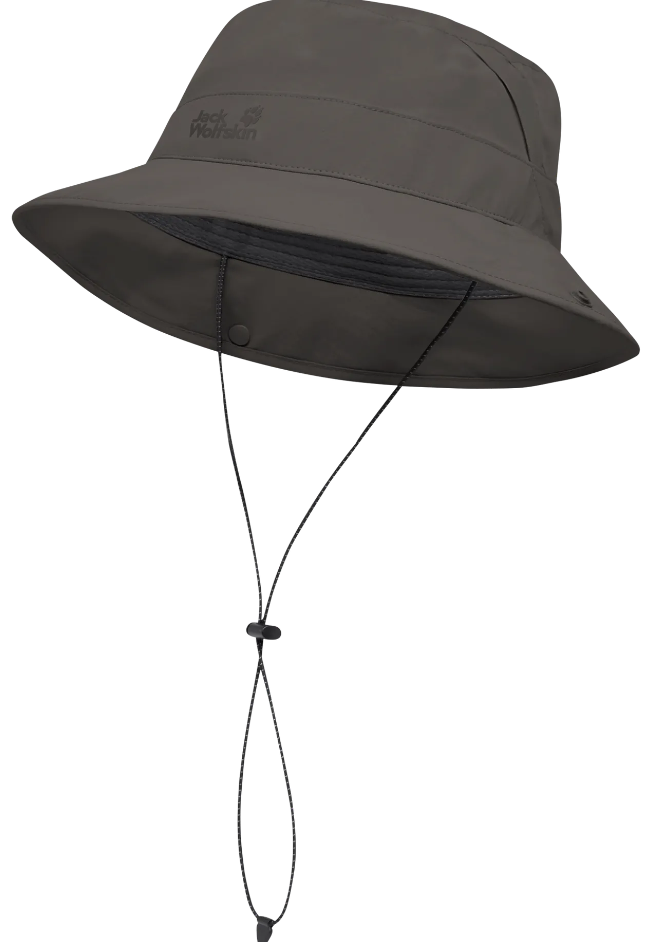 MESH HAT