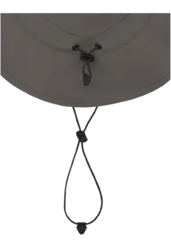 MESH HAT