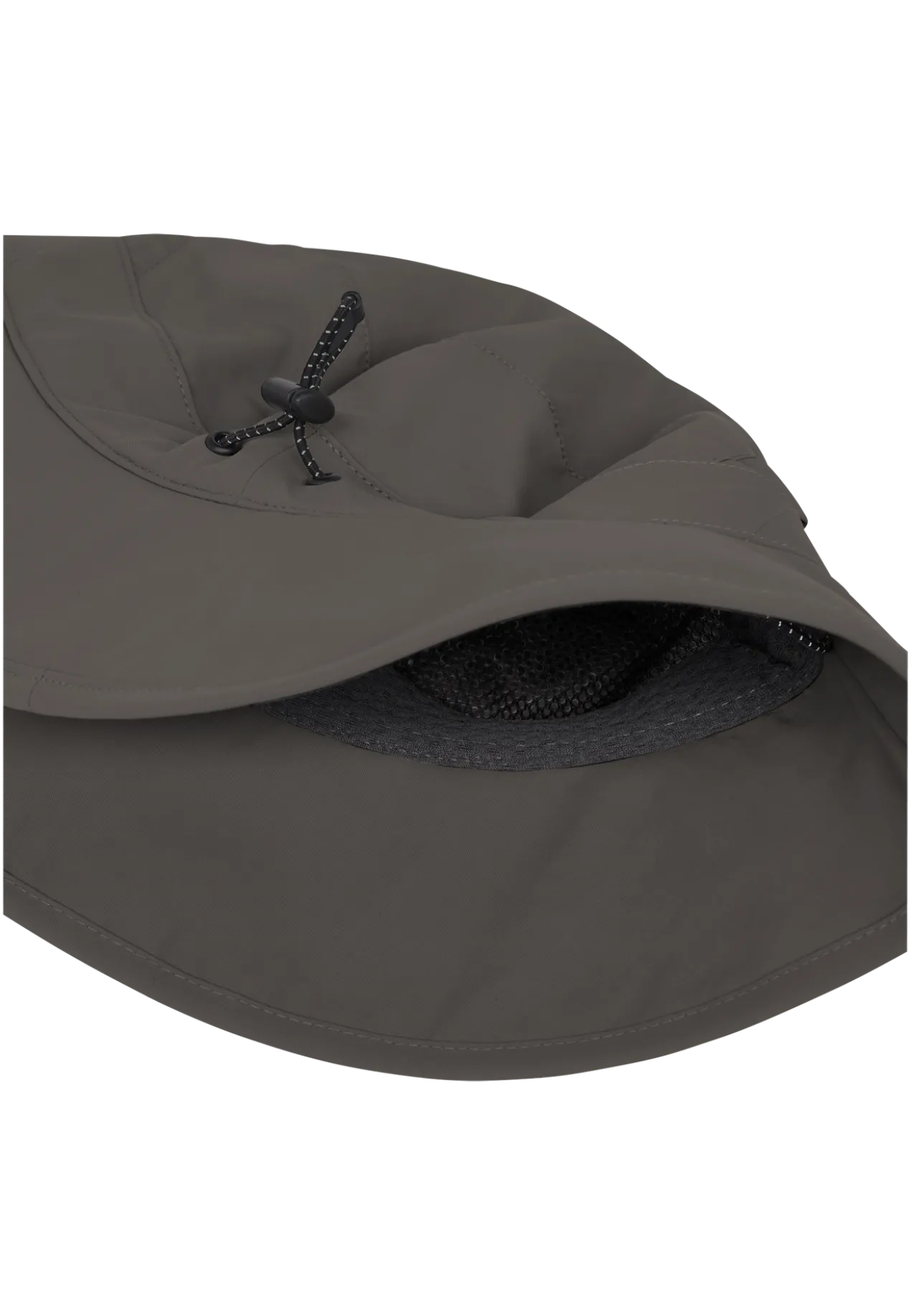 MESH HAT