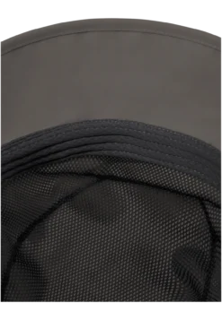 MESH HAT