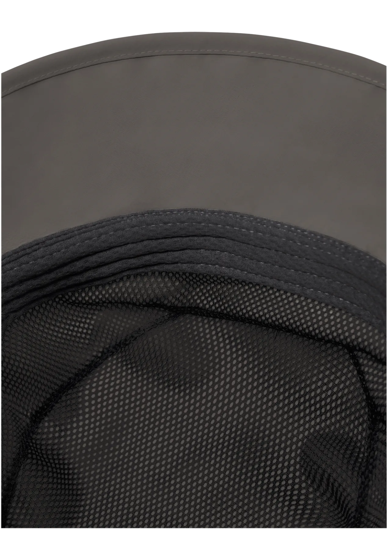 MESH HAT