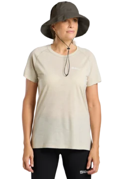 MESH HAT
