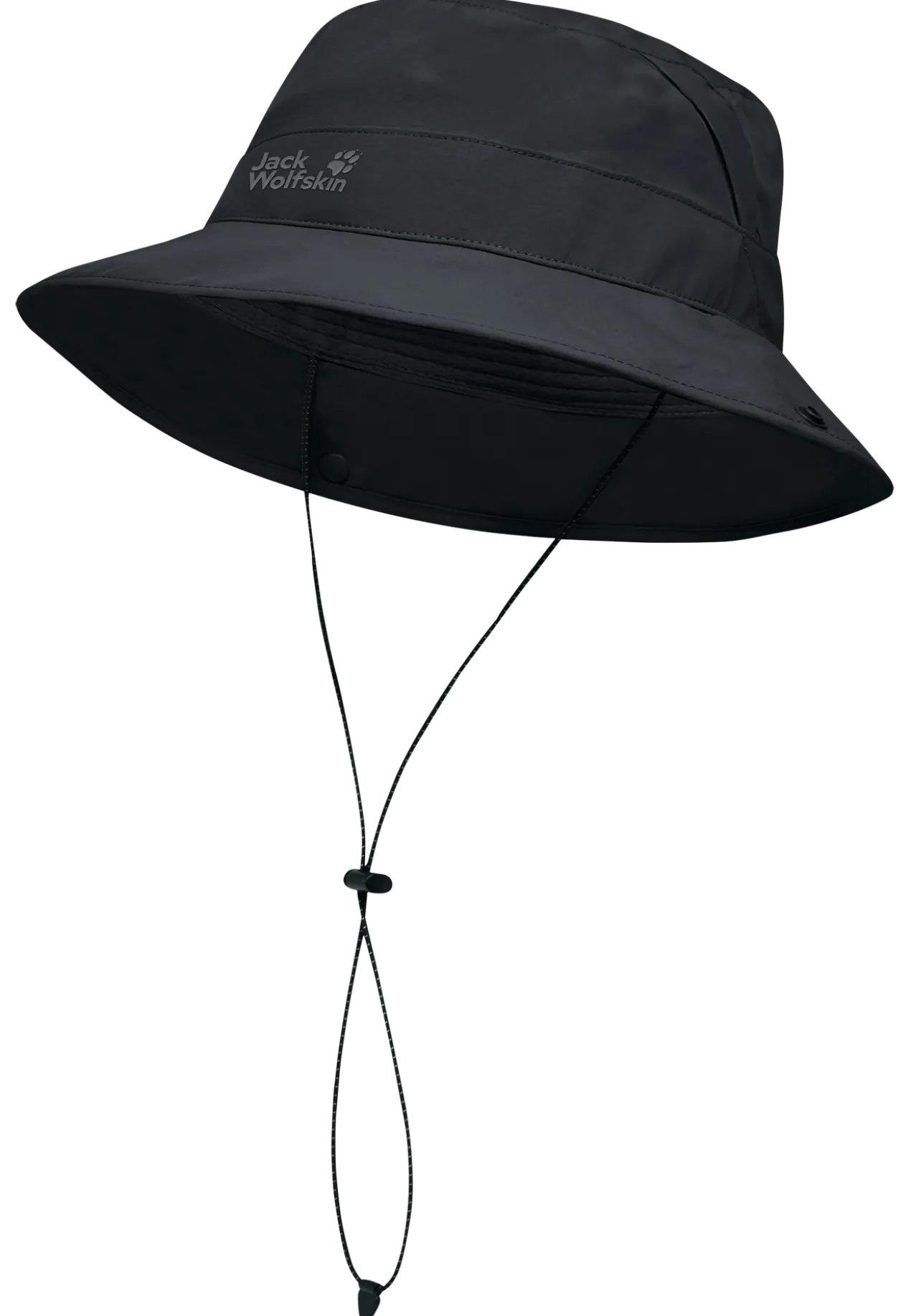 MESH HAT