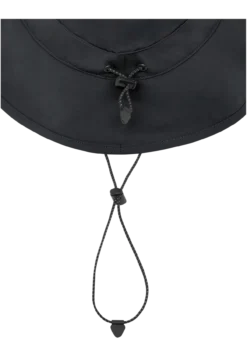 MESH HAT