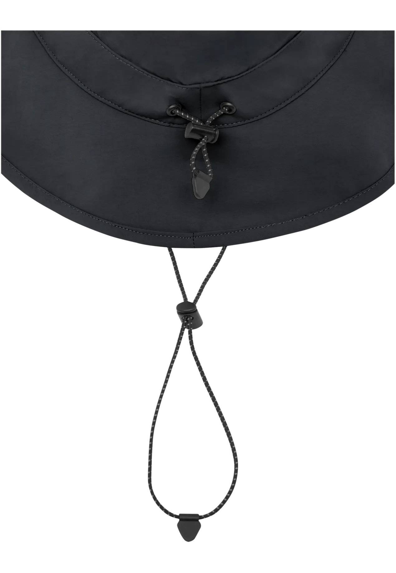 MESH HAT