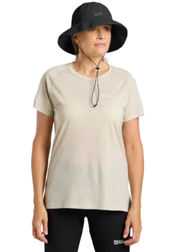 MESH HAT