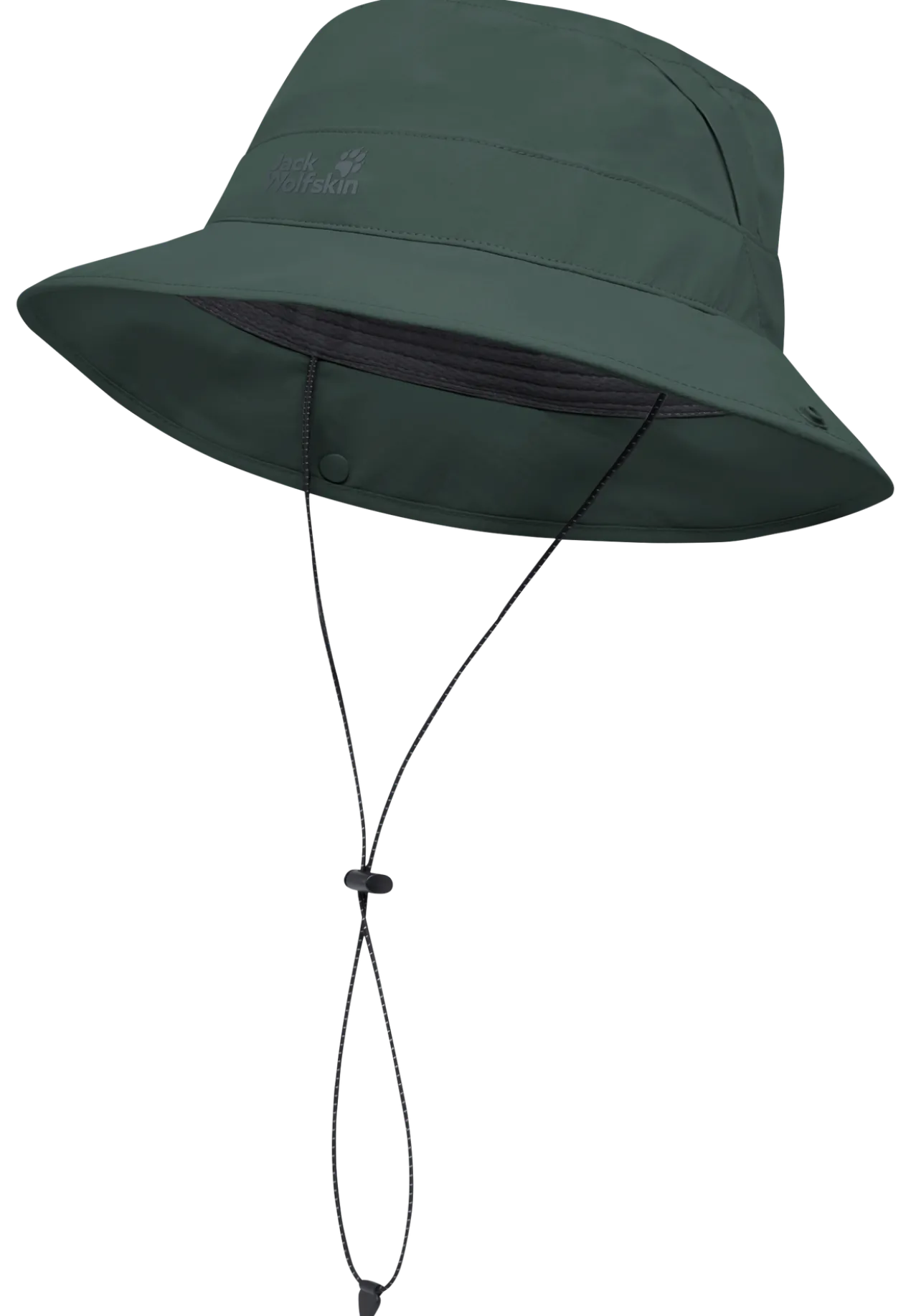 MESH HAT