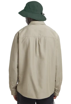 MESH HAT