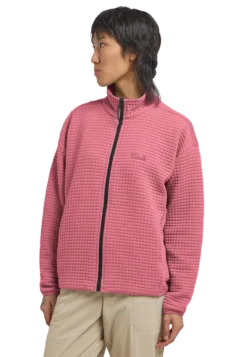 MOGARI FZ W