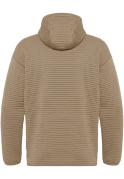 MOGARI HOODED FZ M
