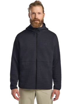 MOGARI HOODED FZ M