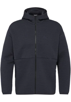 MOGARI HOODED FZ M