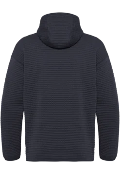 MOGARI HOODED FZ M