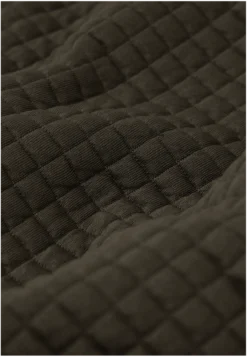 MOGARI HOODED FZ M