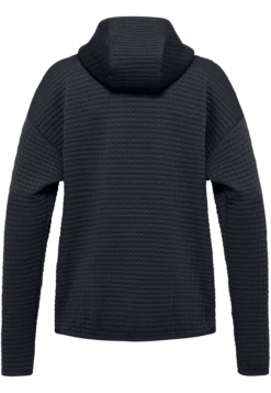 MOGARI HOODED FZ W