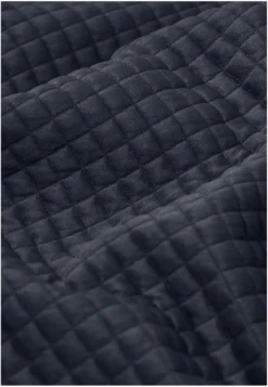 MOGARI HOODED FZ W
