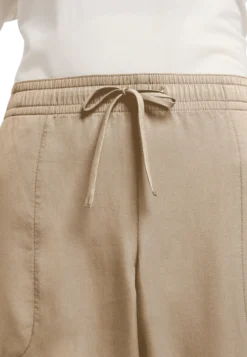MONTERO PANTS W