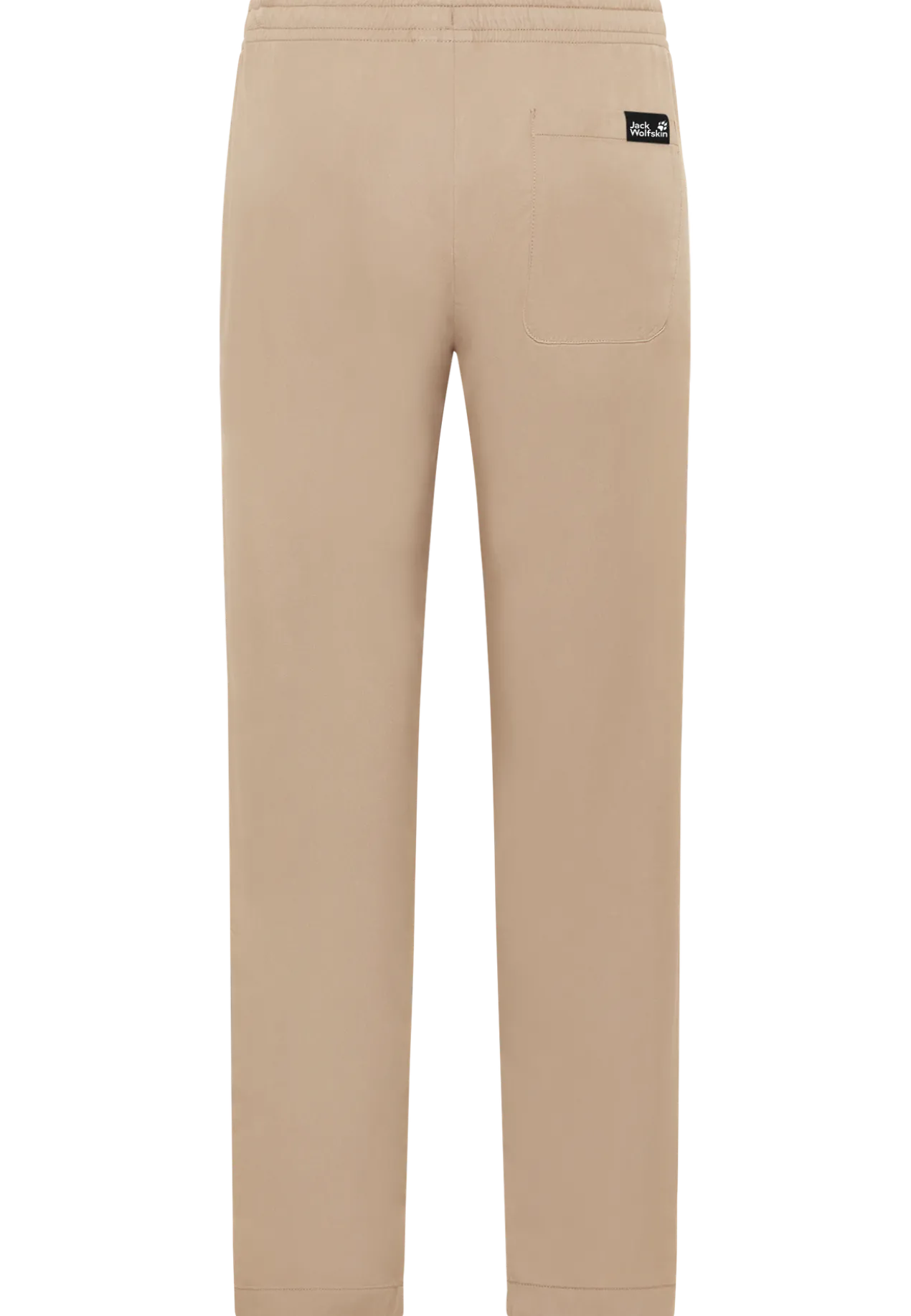 MONTERO PANTS W