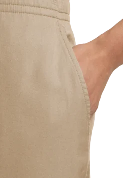 MONTERO PANTS W