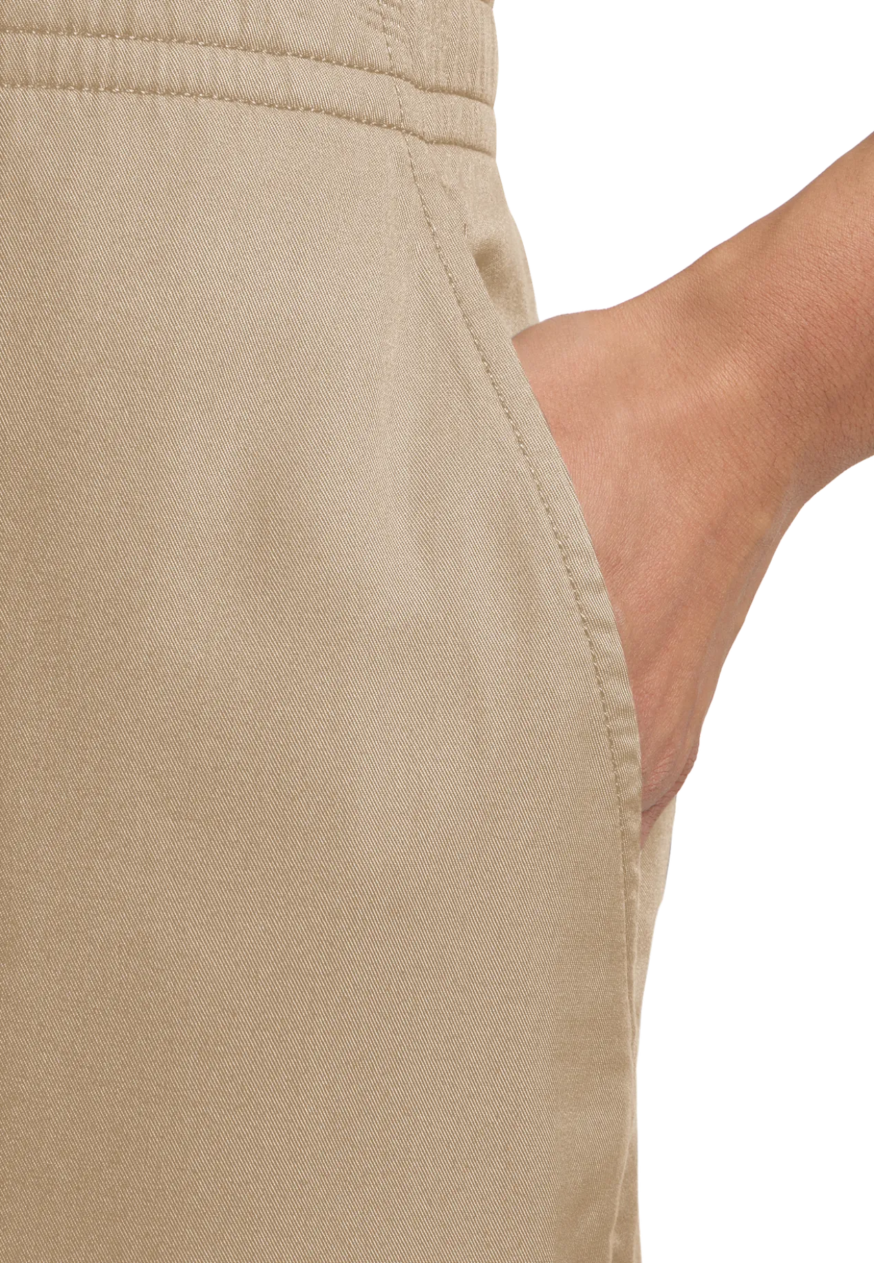MONTERO PANTS W