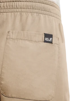 MONTERO PANTS W