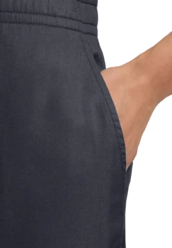 MONTERO PANTS W