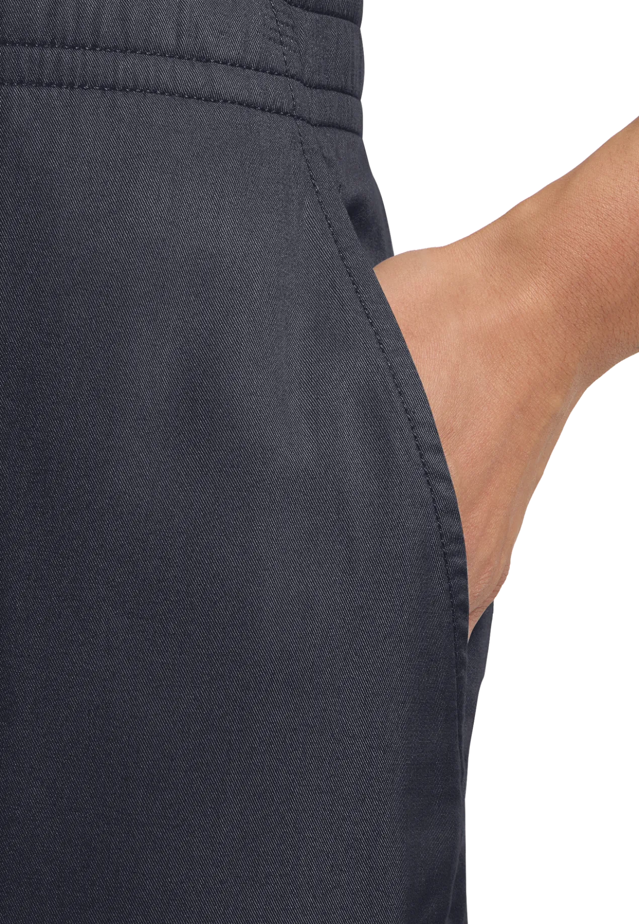 MONTERO PANTS W